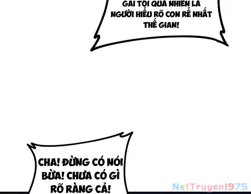 Ta Là Chúa Tể Trùng Độc Chapter 57 - Trang 2