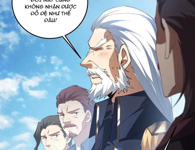 Ta Là Chúa Tể Trùng Độc Chapter 57 - Trang 2
