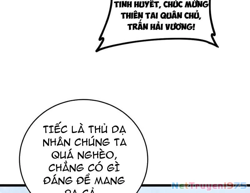 Ta Là Chúa Tể Trùng Độc Chapter 57 - Trang 2