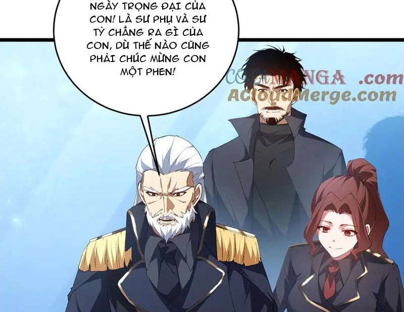 Ta Là Chúa Tể Trùng Độc Chapter 57 - Trang 2