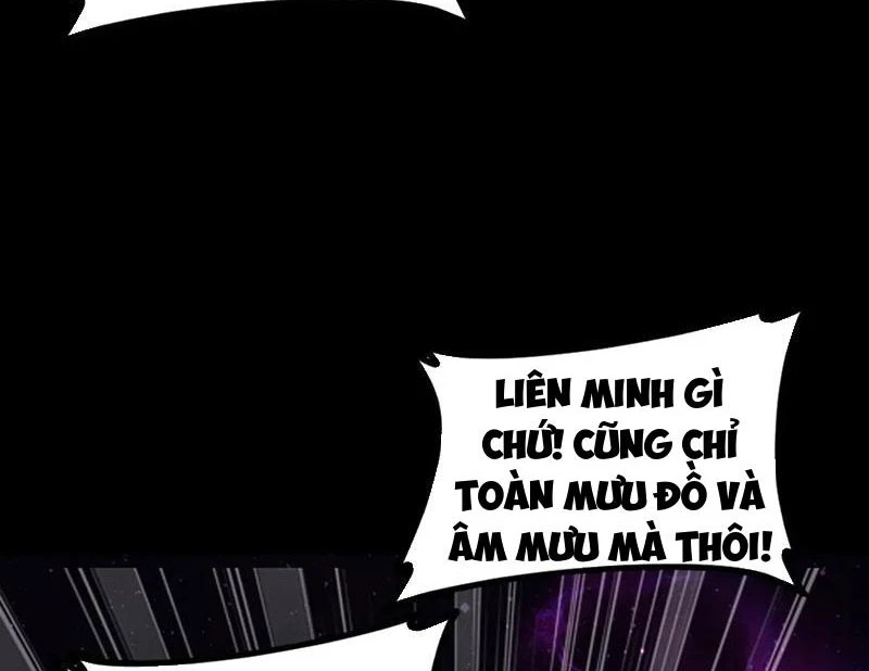 Ta Là Chúa Tể Trùng Độc Chapter 57 - Trang 2