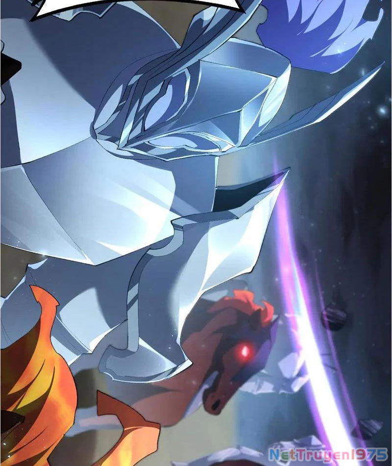 Ta Là Chúa Tể Trùng Độc Chapter 58 - Trang 2
