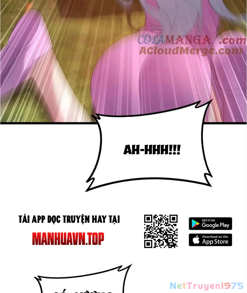 Ta Là Chúa Tể Trùng Độc Chapter 58 - Trang 2