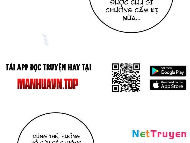 Ta Là Chúa Tể Trùng Độc Chapter 59 - Trang 2