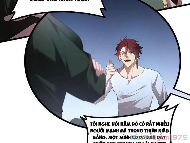 Ta Là Chúa Tể Trùng Độc Chapter 59 - Trang 2