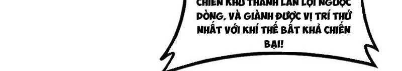 Ta Là Chúa Tể Trùng Độc Chapter 59 - Trang 2