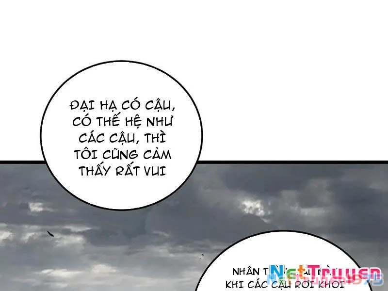 Ta Là Chúa Tể Trùng Độc Chapter 59 - Trang 2