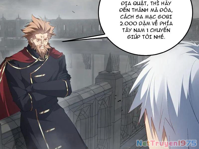 Ta Là Chúa Tể Trùng Độc Chapter 59 - Trang 2