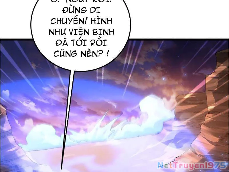 Ta Là Chúa Tể Trùng Độc Chapter 59 - Trang 2