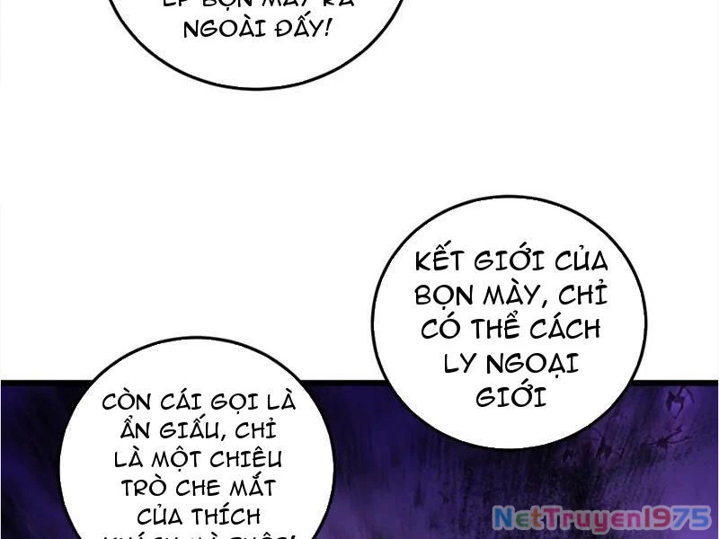 Ta Là Chúa Tể Trùng Độc Chapter 59 - Trang 2