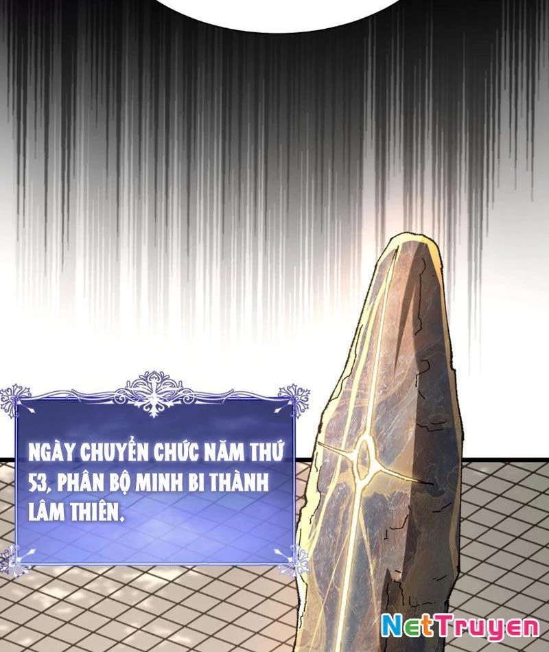 Triệu Hoán Ác Ma, Ta Đã Là Thâm Uyên Chapter 1 - Trang 2