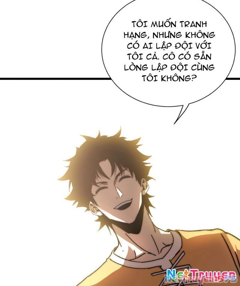 Triệu Hoán Ác Ma, Ta Đã Là Thâm Uyên Chapter 4 - Trang 2