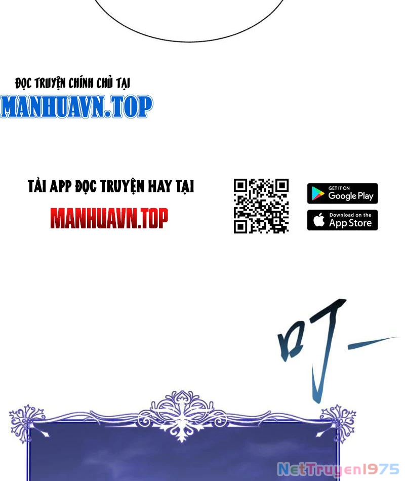 Triệu Hoán Ác Ma, Ta Đã Là Thâm Uyên Chapter 4 - Trang 2