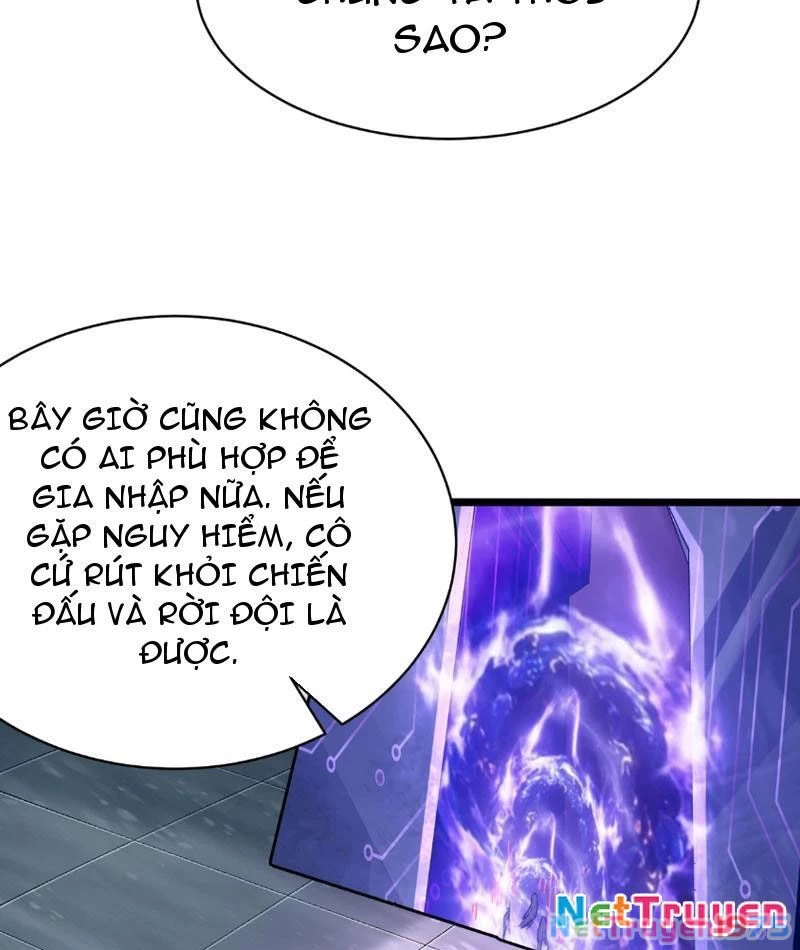Triệu Hoán Ác Ma, Ta Đã Là Thâm Uyên Chapter 4 - Trang 2