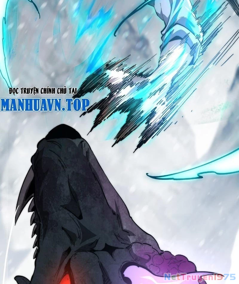 Triệu Hoán Ác Ma, Ta Đã Là Thâm Uyên Chapter 4 - Trang 2
