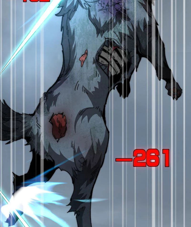 Triệu Hoán Ác Ma, Ta Đã Là Thâm Uyên Chapter 5 - Trang 2