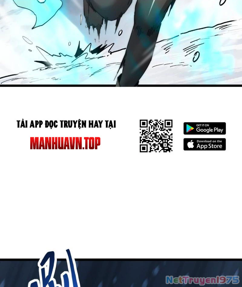 Triệu Hoán Ác Ma, Ta Đã Là Thâm Uyên Chapter 5 - Trang 2