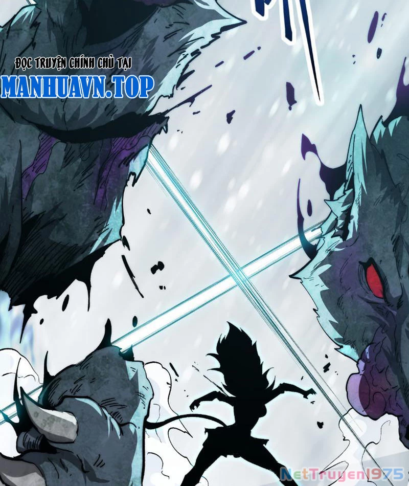 Triệu Hoán Ác Ma, Ta Đã Là Thâm Uyên Chapter 5 - Trang 2