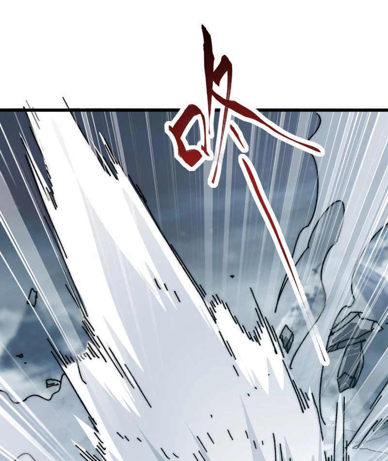 Triệu Hoán Ác Ma, Ta Đã Là Thâm Uyên Chapter 5 - Trang 2