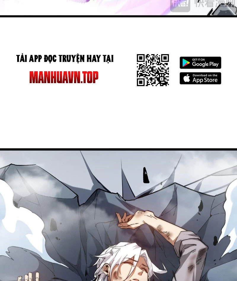 Triệu Hoán Ác Ma, Ta Đã Là Thâm Uyên Chapter 5 - Trang 2