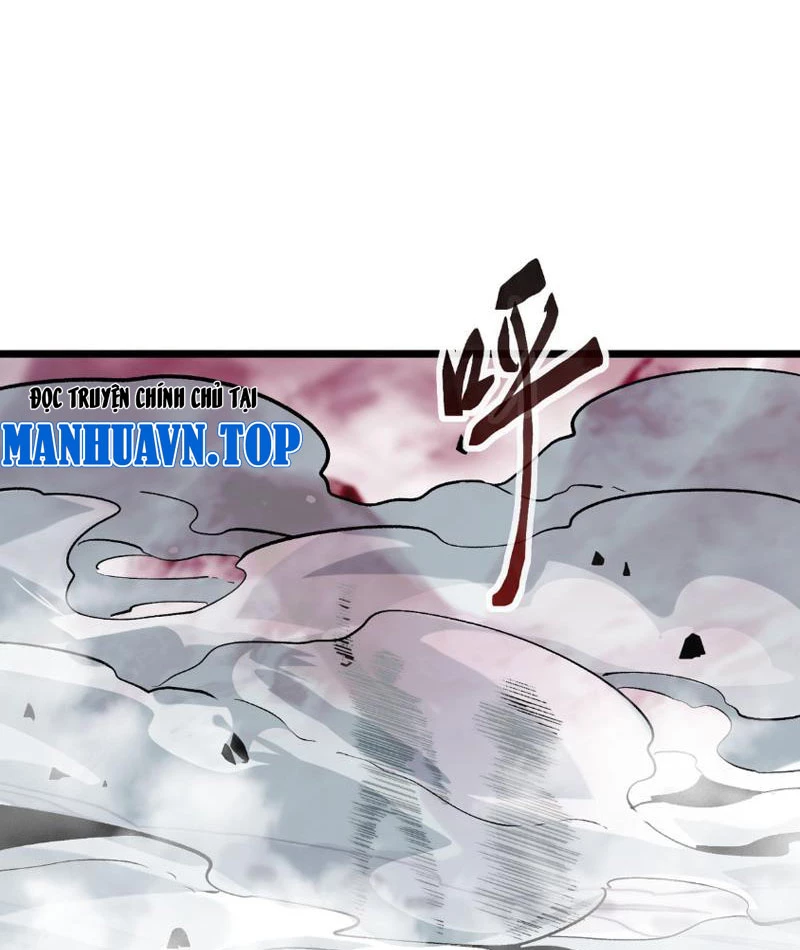 Triệu Hoán Ác Ma, Ta Đã Là Thâm Uyên Chapter 5 - Trang 2