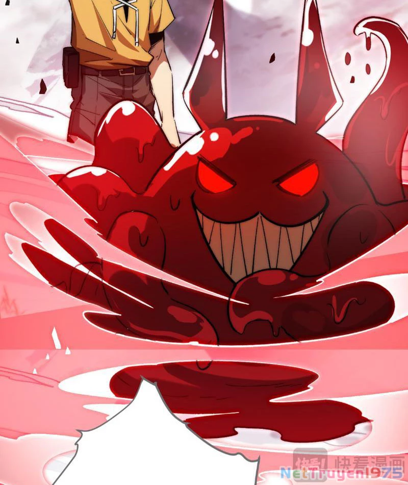 Triệu Hoán Ác Ma, Ta Đã Là Thâm Uyên Chapter 5 - Trang 2
