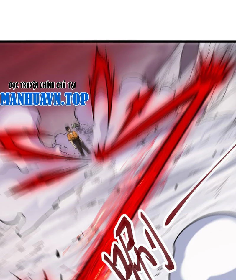Triệu Hoán Ác Ma, Ta Đã Là Thâm Uyên Chapter 5 - Trang 2