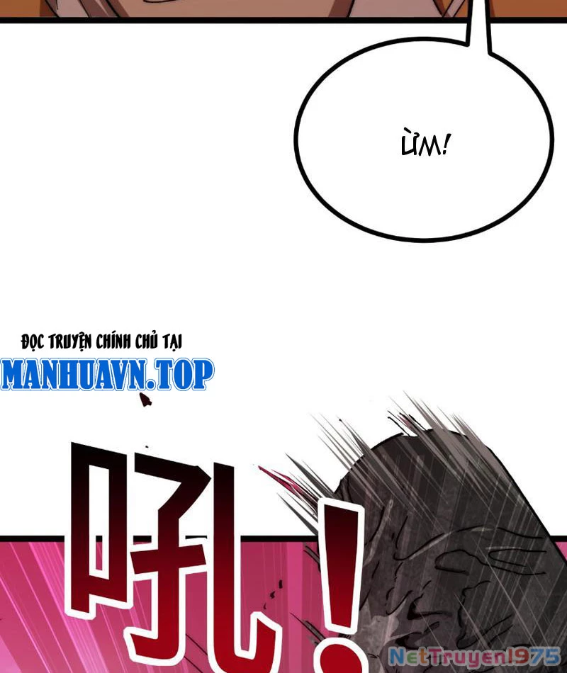 Triệu Hoán Ác Ma, Ta Đã Là Thâm Uyên Chapter 5 - Trang 2
