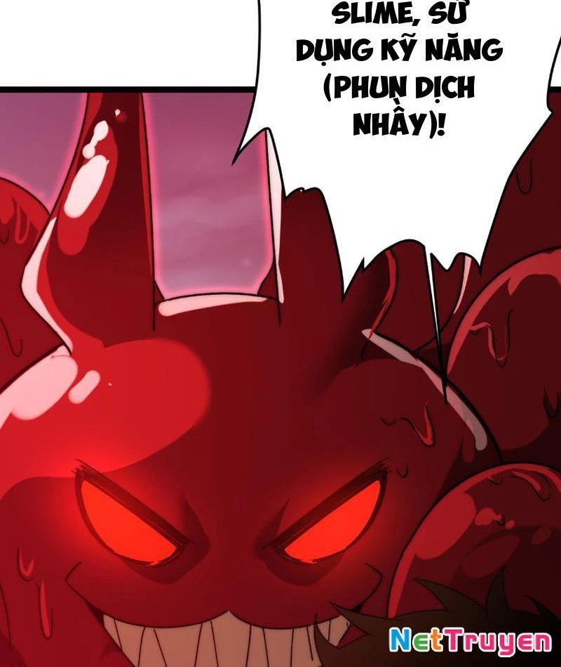 Triệu Hoán Ác Ma, Ta Đã Là Thâm Uyên Chapter 5 - Trang 2