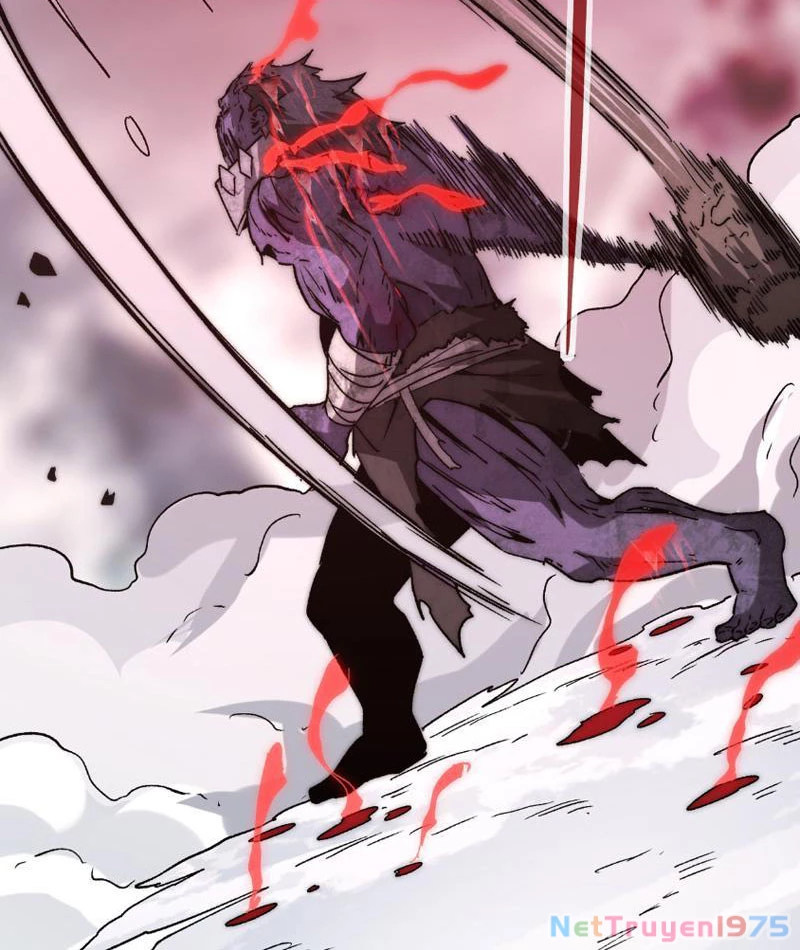 Triệu Hoán Ác Ma, Ta Đã Là Thâm Uyên Chapter 6 - Trang 2
