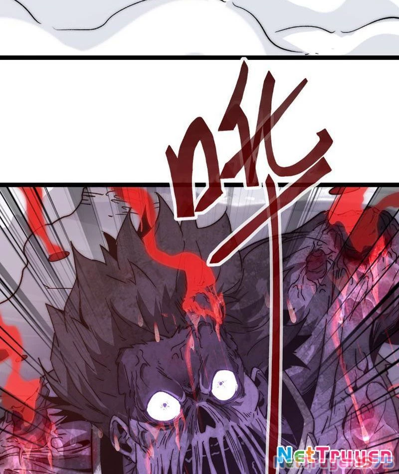 Triệu Hoán Ác Ma, Ta Đã Là Thâm Uyên Chapter 6 - Trang 2