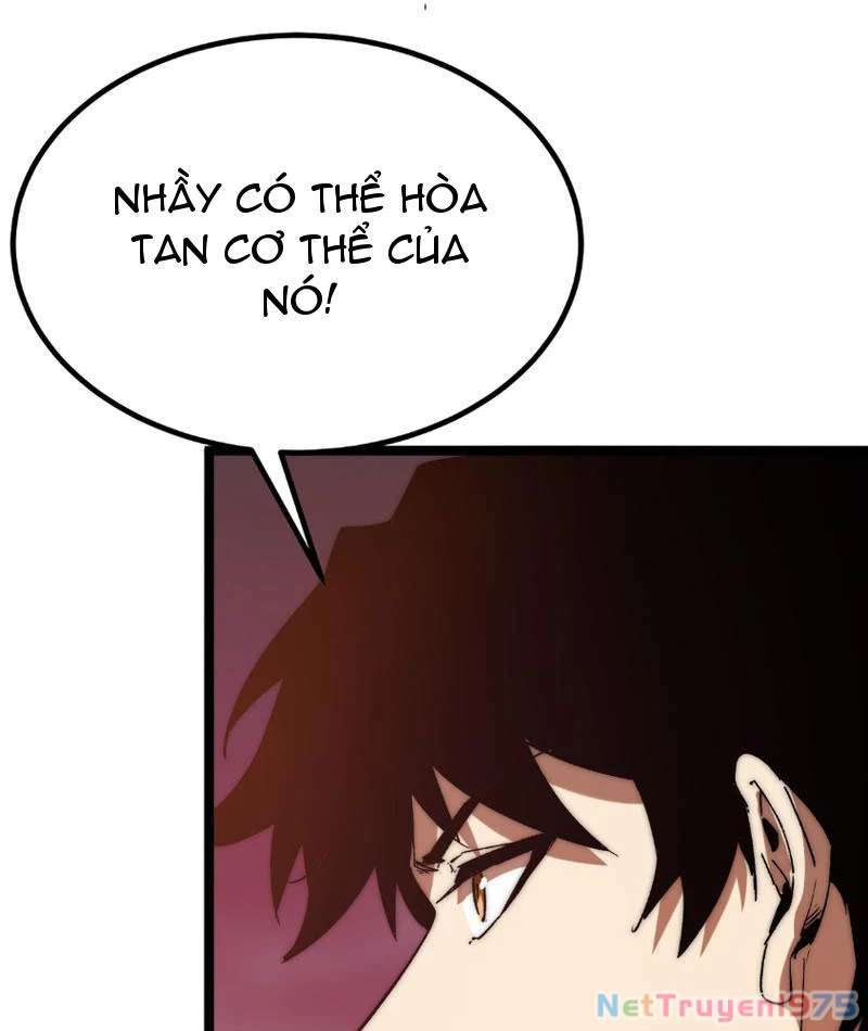 Triệu Hoán Ác Ma, Ta Đã Là Thâm Uyên Chapter 6 - Trang 2