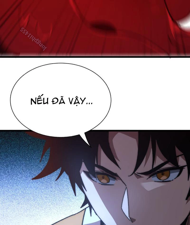 Triệu Hoán Ác Ma, Ta Đã Là Thâm Uyên Chapter 6 - Trang 2