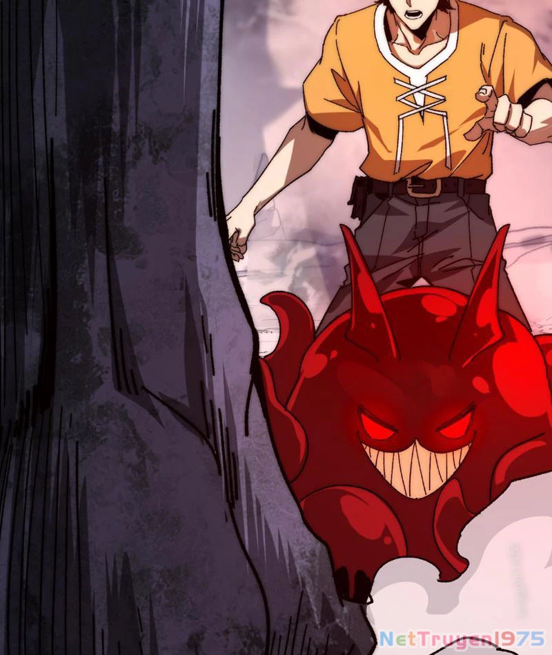 Triệu Hoán Ác Ma, Ta Đã Là Thâm Uyên Chapter 6 - Trang 2