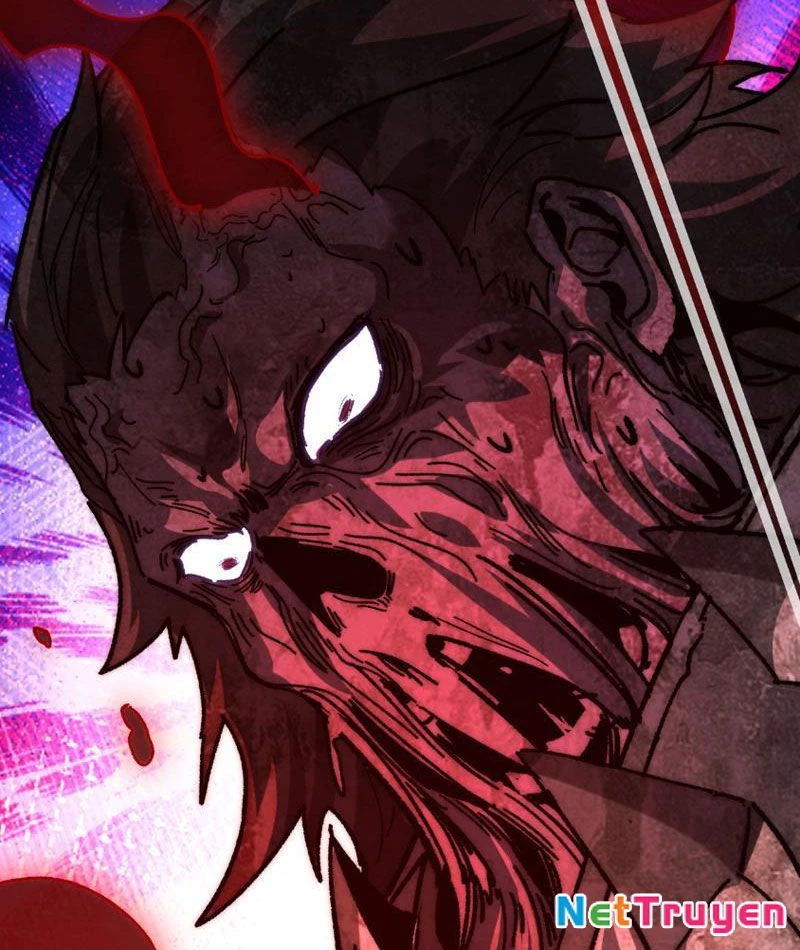Triệu Hoán Ác Ma, Ta Đã Là Thâm Uyên Chapter 6 - Trang 2