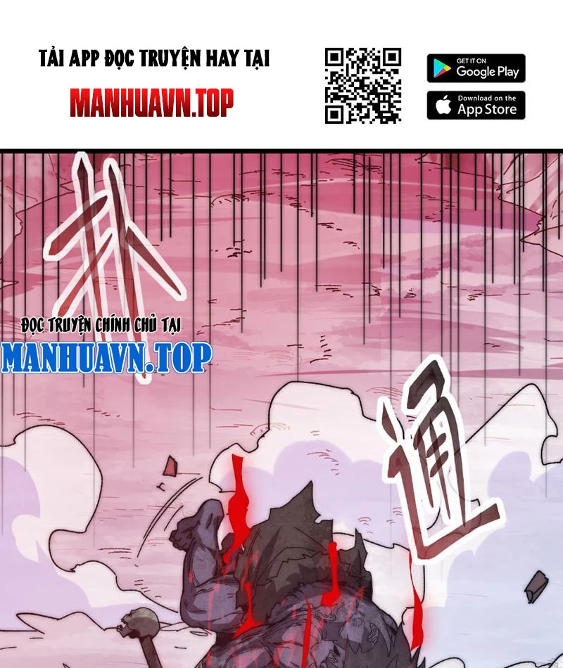 Triệu Hoán Ác Ma, Ta Đã Là Thâm Uyên Chapter 6 - Trang 2