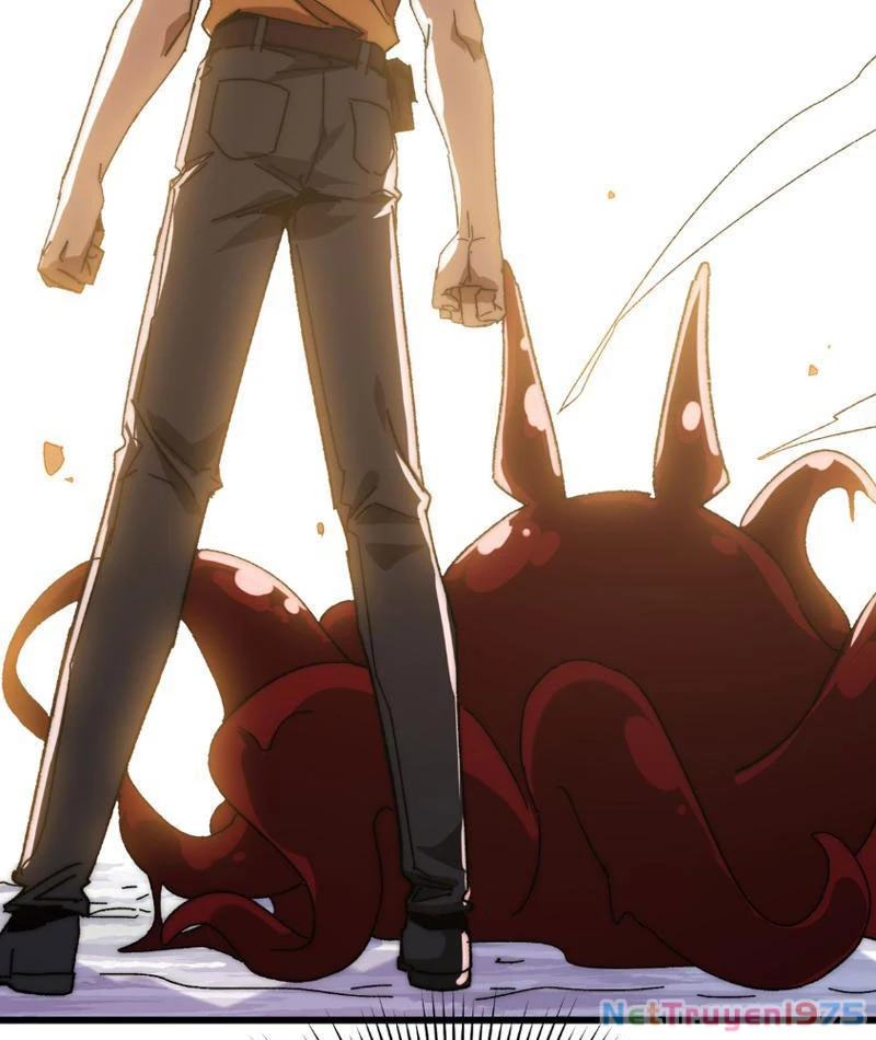 Triệu Hoán Ác Ma, Ta Đã Là Thâm Uyên Chapter 6 - Trang 2