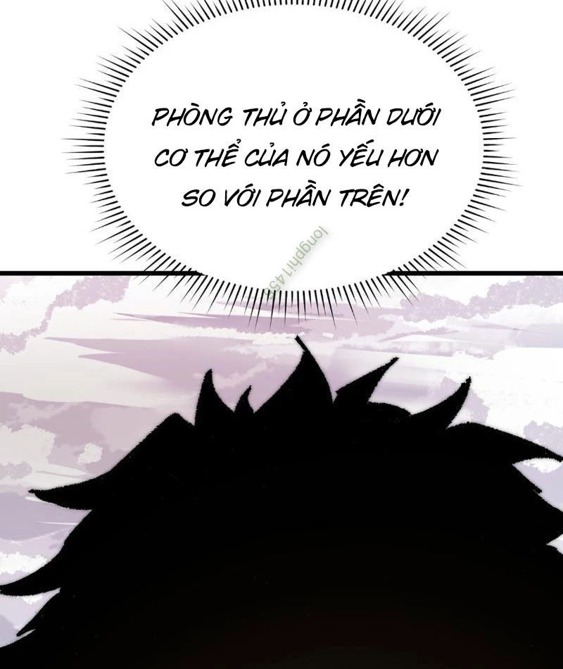 Triệu Hoán Ác Ma, Ta Đã Là Thâm Uyên Chapter 6 - Trang 2