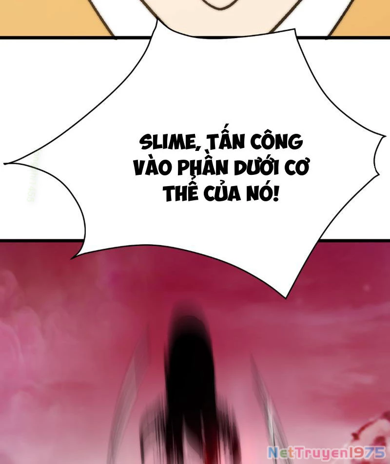 Triệu Hoán Ác Ma, Ta Đã Là Thâm Uyên Chapter 6 - Trang 2