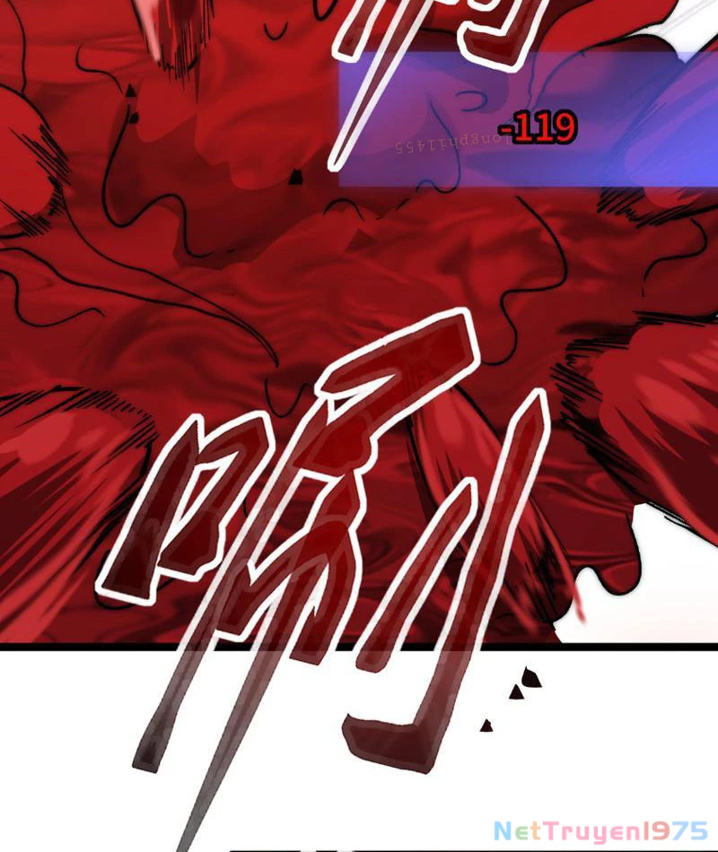 Triệu Hoán Ác Ma, Ta Đã Là Thâm Uyên Chapter 6 - Trang 2