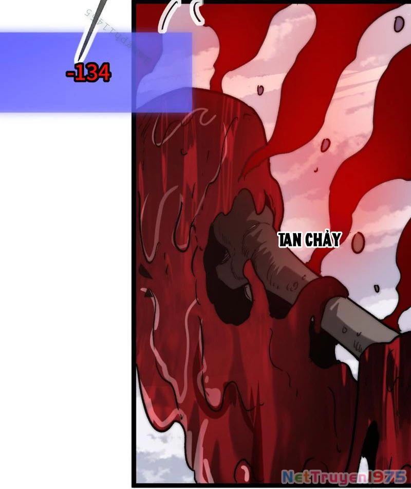 Triệu Hoán Ác Ma, Ta Đã Là Thâm Uyên Chapter 6 - Trang 2