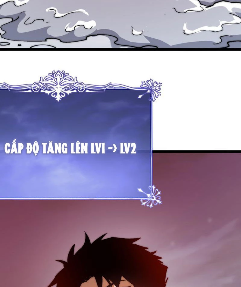 Triệu Hoán Ác Ma, Ta Đã Là Thâm Uyên Chapter 6 - Trang 2