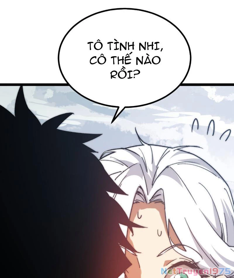Triệu Hoán Ác Ma, Ta Đã Là Thâm Uyên Chapter 6 - Trang 2