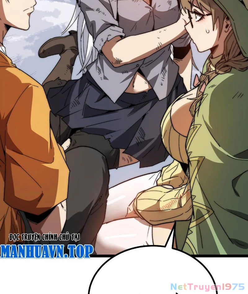 Triệu Hoán Ác Ma, Ta Đã Là Thâm Uyên Chapter 6 - Trang 2
