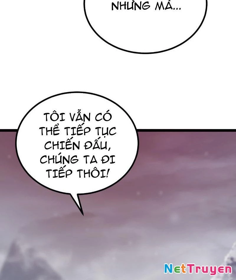 Triệu Hoán Ác Ma, Ta Đã Là Thâm Uyên Chapter 6 - Trang 2