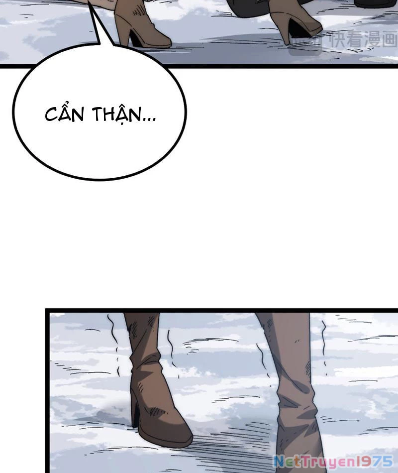 Triệu Hoán Ác Ma, Ta Đã Là Thâm Uyên Chapter 6 - Trang 2