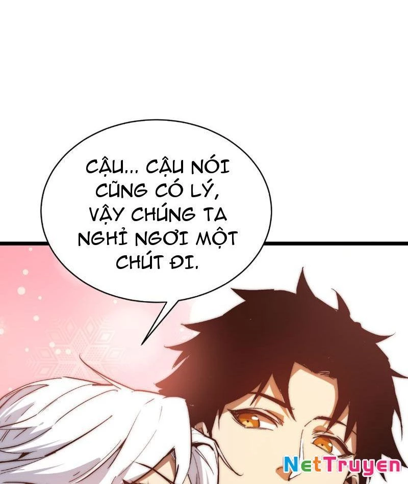 Triệu Hoán Ác Ma, Ta Đã Là Thâm Uyên Chapter 6 - Trang 2