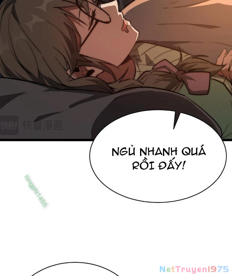 Triệu Hoán Ác Ma, Ta Đã Là Thâm Uyên Chapter 6 - Trang 2