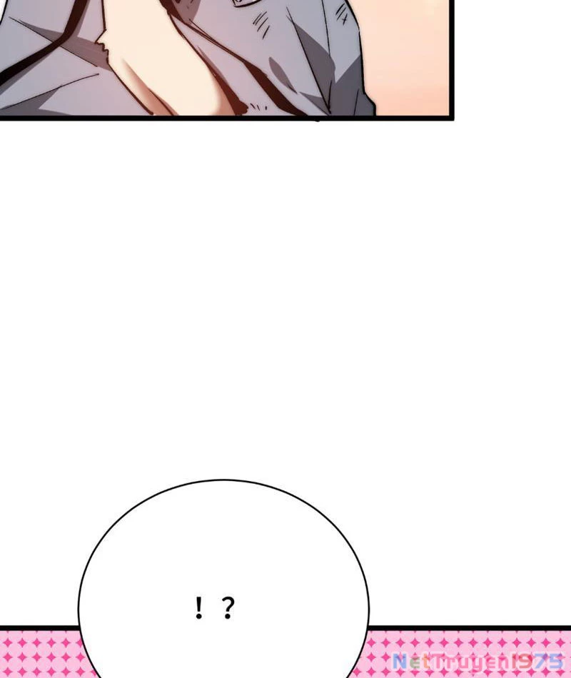 Triệu Hoán Ác Ma, Ta Đã Là Thâm Uyên Chapter 6 - Trang 2