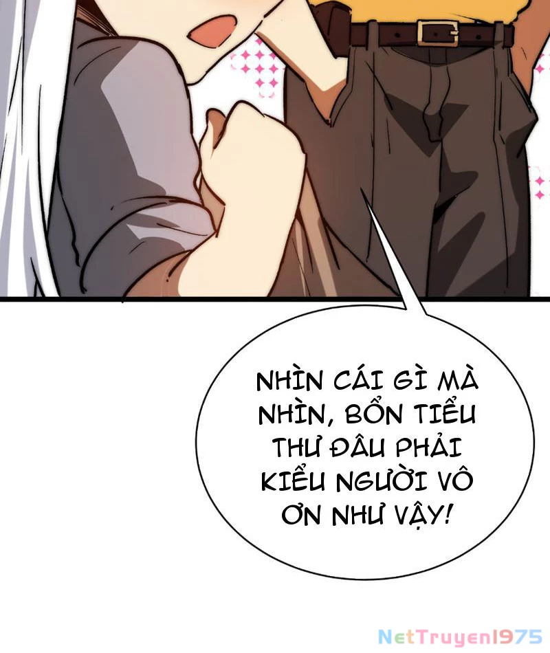 Triệu Hoán Ác Ma, Ta Đã Là Thâm Uyên Chapter 6 - Trang 2